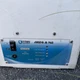 Titan Controls Ares 8- Eight Burner NG CO2 Generator -21.2 CUFT/HR