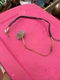1997 Yamaha EF1000 Inverter Generator Oil Sender