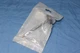 New OEM Kohler Intake Valve #62 017 01-S - Fits Kohler 37 HP  CH1000