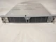 Emerson Network Power /Vertiv -R48-12000e