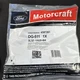 OEM NEW Genuine Ford Motorcraft F-150 5.4L 3V DG-511 Ignition Coil BLACK BOOTS