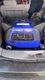 Yamaha EF3000iSEB  Inverter Generator w/ Boost Technology,  3000 watt