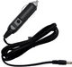 Car DC Adapter for Westinghouse iGen160s Portable Power Station