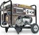 Premium PPG5505EPA 5500w Epa