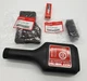 Genuine Honda Tune Up Kit for EU2000i EU2200i Generators