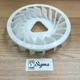 Cooling Fan Blower For Buffalo Tools Sportsman 13HP GEN7013 GEN7000 Generator