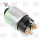 STARTER RELAY SOLENOID FIT JOHN DEERE FX691V G2500K G4400K G5500K GX255 GX70