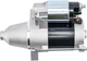 New Starter Motor Briggs Stratton Vanguard V-Twin Engine 807383 4280000230