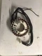 Briggs 30545 P3000 Inverter Generator Parts 705464 Stator Assembly *READ*
