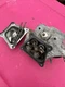 1997 Yamaha EF1000 Inverter Generator Cylinder Head