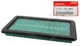 Honda OEM Air Filter EU7000isn Generator / GX440 Engines NEW 17211-Z3S-003