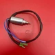 Solenoid on Carb For Yamaha EF6600DE YG6600DE YG6600DEC YG6600DEH DEY Generator