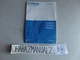 YAMAHA EF2600A 4600A 6600A Generator Owner Owners Owner's Manual OEM