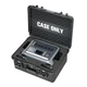 Hard Case for Anker Solix C1000 - Portable Solar Generator Hard Shell Case: W...