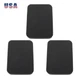 3x Air Filter for Honda EM5000 EB5000 EM4000 EB4000 EM6500 EXW171 17211-899-000