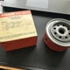 Oil Filter Fram PH 2830 for Renault Fiat Maserati Alpine 4