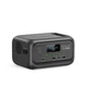 BLUETTI Elite 10 Mini Portable Power Station, 128Wh LiFePO4 Battery with 200W...