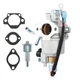 Carburetor Assembly For Cummins Onan QG 4000 4KYFA-6747P 4000 W Generator
