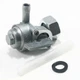 Fuel Valve Petcock For WEN DF475X 4750W Dual Fuel Generator