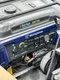 Westinghouse WGen9500DF Dual Fuel Generator 12500W Electric Start 120/240V
