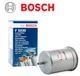Bosch 0450905030 fuel filter petrol for Audi BMW Fiat Mercedes Seat VW