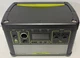 GOAL ZERO PORTABLE POWER STATION 173698-1