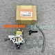 16100-ZF6-V01 16100-ZF6-V00 Carburetor For HONDA GX390 13HP GX340 11Hp Engines