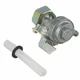 Fuel Valve Petcock For Westinghouse WH7000 WH7000C WH7000E WH7000EC Geneators
