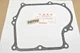Honda Crank Case Gasket G300 Engine E2500 EB3000 EM3000 Generator FR700 NOS OEM