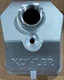 New OEM Kohler 62 096 56-S Valve Cover Oil Fill CH940 CH980 CH1000 CV940 ECH980