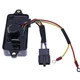 Voltage Regulator Fit HONDA EP-1800 EM2200 EC2500 EP-2500 EX800 Generator