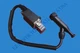 Wen 11000W DF1100T 8300 9500 11000 Watt 457CC Dual Fuel Generator Ignition Coil