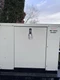 Cummins Onan RS 12000 Generator + Transfer Switch Panel &ndash; Low Hours