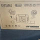 Flashfish 200W Portable Power Station, 40800mAh Solar Generator, E200/i