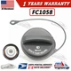 For FC1058 Ford Mercury Explorer Taurus Fuel Tank Gas Cap Motorcraft 6L2Z9030F