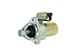 Motor Starter For DuroStar DS10000E Gas Generator
