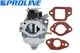 Proline&reg; Carburetor for Honda GCV170LA Engine HRN216 Mower CLEARANCE