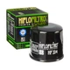 HIFLO Premium Oil Filter For 07-20 YAMAHA YZF-R6/ R6