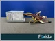 SPI POWER SUPPLY FSP300-60GLC P/N 9PA300A505 300W FOR PHILIPS ENVISOR