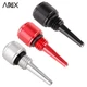 Magnetic Oil Dipstick Aluminum Fits for Yamaha EF1000iS EF2000iS Generator