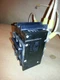MEP002A-MEP003A Main Circuit Breaker Onan 320-0462, Eaton CD3Z142-1