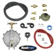 Tri-fuel Propane Natural Gas Champion Alt Fuel 46514 40026 46515 46516 46540
