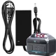 ⚡AC Adapter For DaranEner NEO300 268.8Wh 300W Power Station BSY BSY065T1903422 D