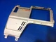 cover trim 63310-ZA7-000H 63310-ZA7-000MA 63310-ZA7-000XC? honda ex800 generator