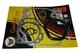 Gasket For Honda EG6500CL EM6500SX EM5000SX EM7000is EM6500GP EU6500i Generator