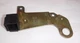 OEM HONDA GENERATOR GX360 GX 360 EX5500 EX 5500 IGNITION CONTROL BRACKET O262-48