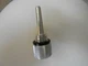 HONDA GENERATOR EU1000i OIL MAGNETIC DIPSTICK **MADE IN USA**