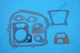 Ryobi RYi2322E 79CC 1800 2300 Watt Inverter Generator Repair Gasket Set