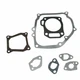 Cylinder Gaskets For Champion 100216 224CC 7HP 3650 4500W RV Generator
