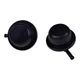 2X 0J7921 Fuel Tank Vent Roll Over Valve For Generac GP5500 XT8000E GP17500 New